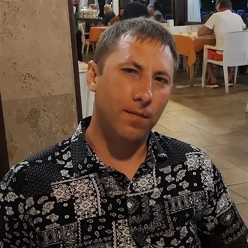 Дерябин тамбов. Дерябин тамбов. Дерябин тамбов. Дерябин тамбов. Дерябин тамбов.