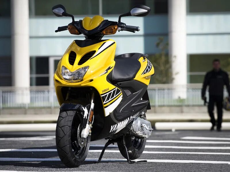 Yamaha Aerox 50. Yamaha Aerox 2023. Yamaha Aerox 2007. Yamaha Aerox 155. Популярный скутер