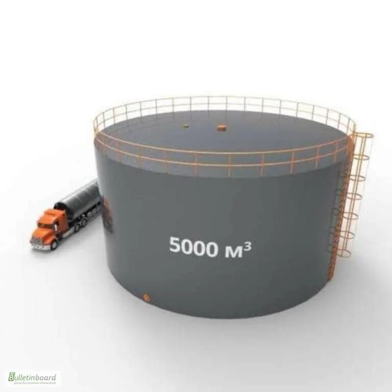 Резервуары для хранения нефтепродуктов типы резервуаров. Рвс 4000 м3. рвс 5000 с понтоном. резервуар вертикальный стальной рвс 5000 м3. резервуар для нефтепродуктов 5000 м3.
