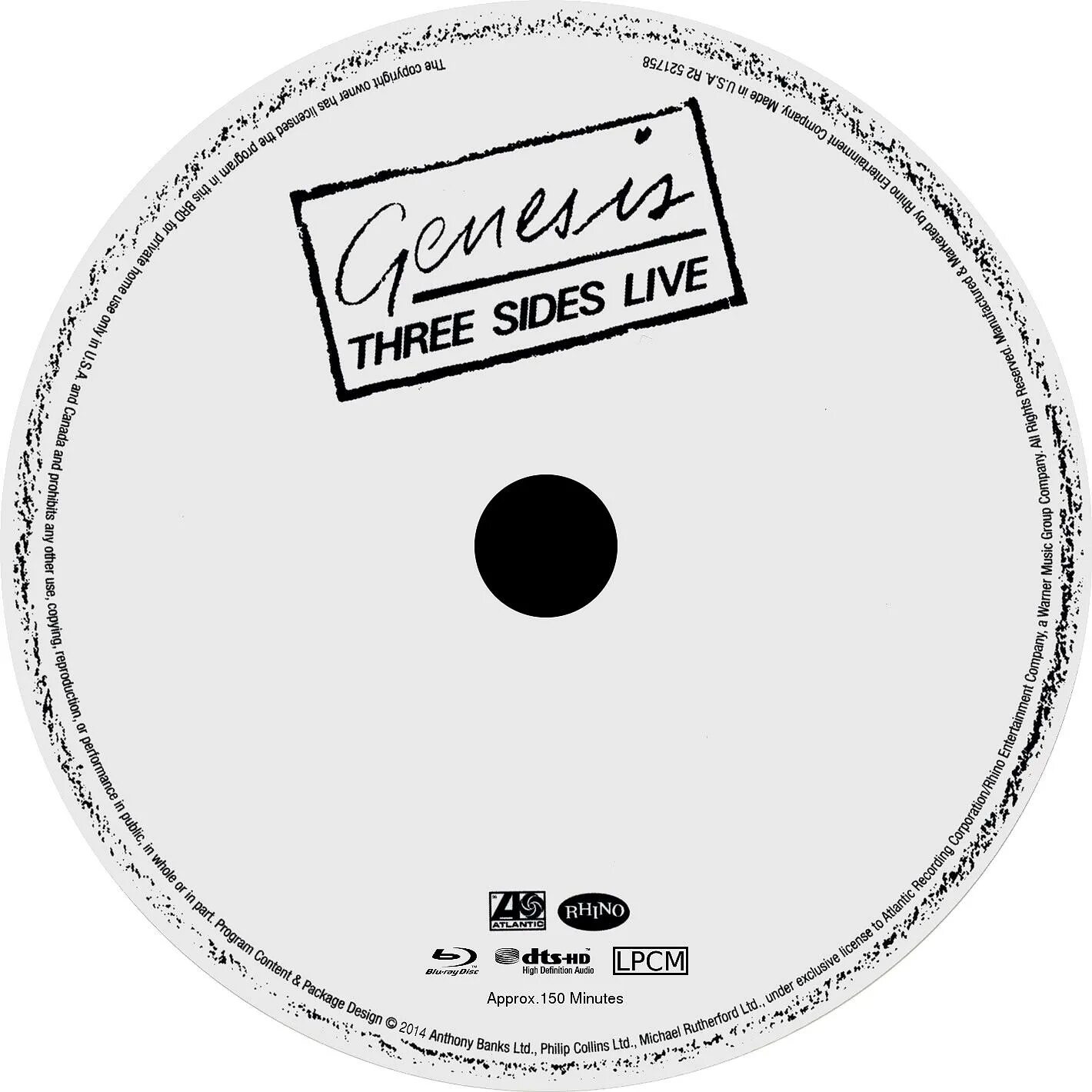 Genesis three Sides Live 1982. Genesis "three Sides Live". Genesis - three Sides Live (1982)DVD. Genesis three Sides Live LP. Three sides
