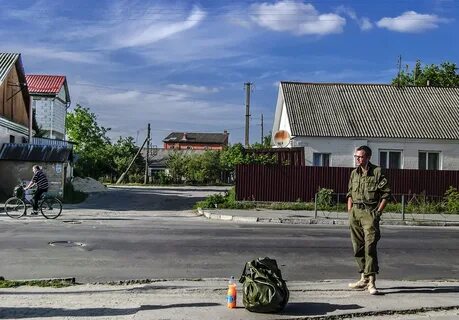 Хмельницкая область сегодня последние