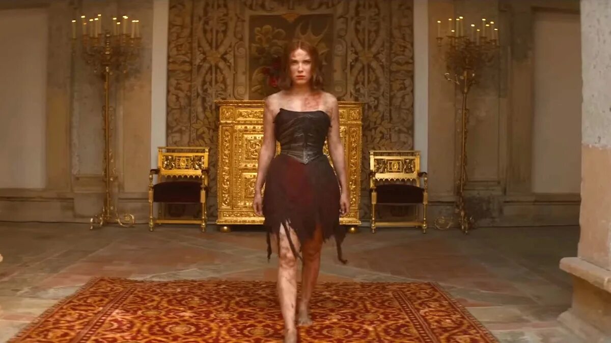 Гороскоп "дева". Девица 2024. Факты о стрельцах девушках. Стрелец девушка на июль. Девица фильм 2023.