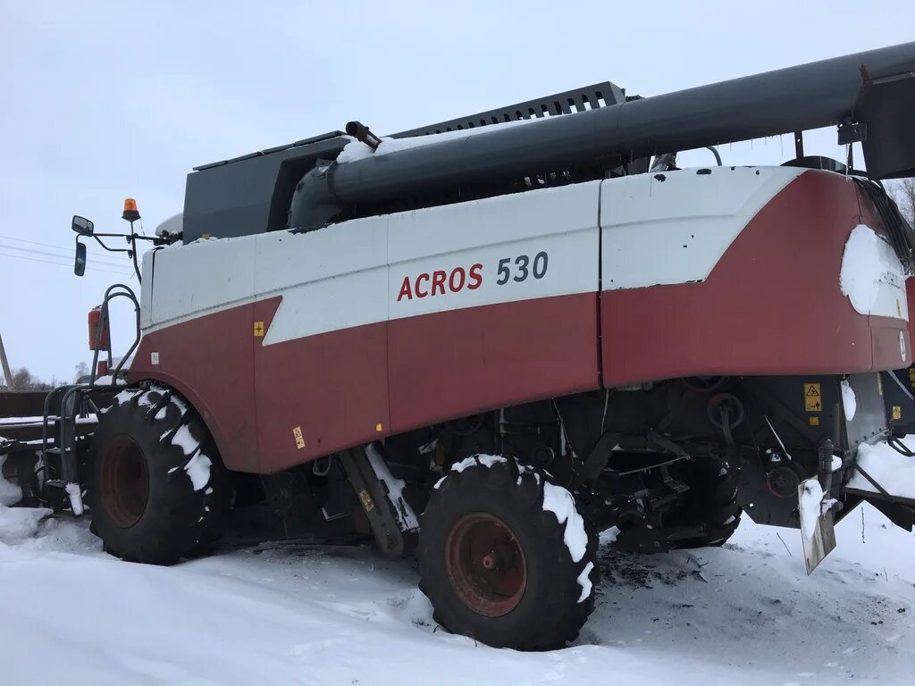 РСМ-142 Acros-585. Акрос 585. Акрос 530. Комбайн Acros 530. Акрос бу купить авито