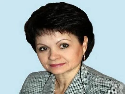 Политики красноярского края. Политики красноярского края. Министр социальной красноярского края. Политики красноярского края. Минсоцполитики красноярского края.