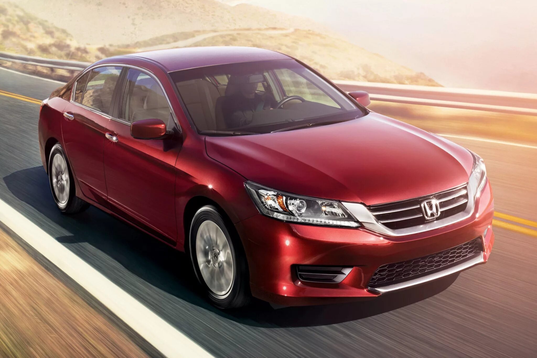 Купить машину honda. Honda Accord 2015. Honda Accord 2016. Honda Accord LX 2017. Honda Accord седан.