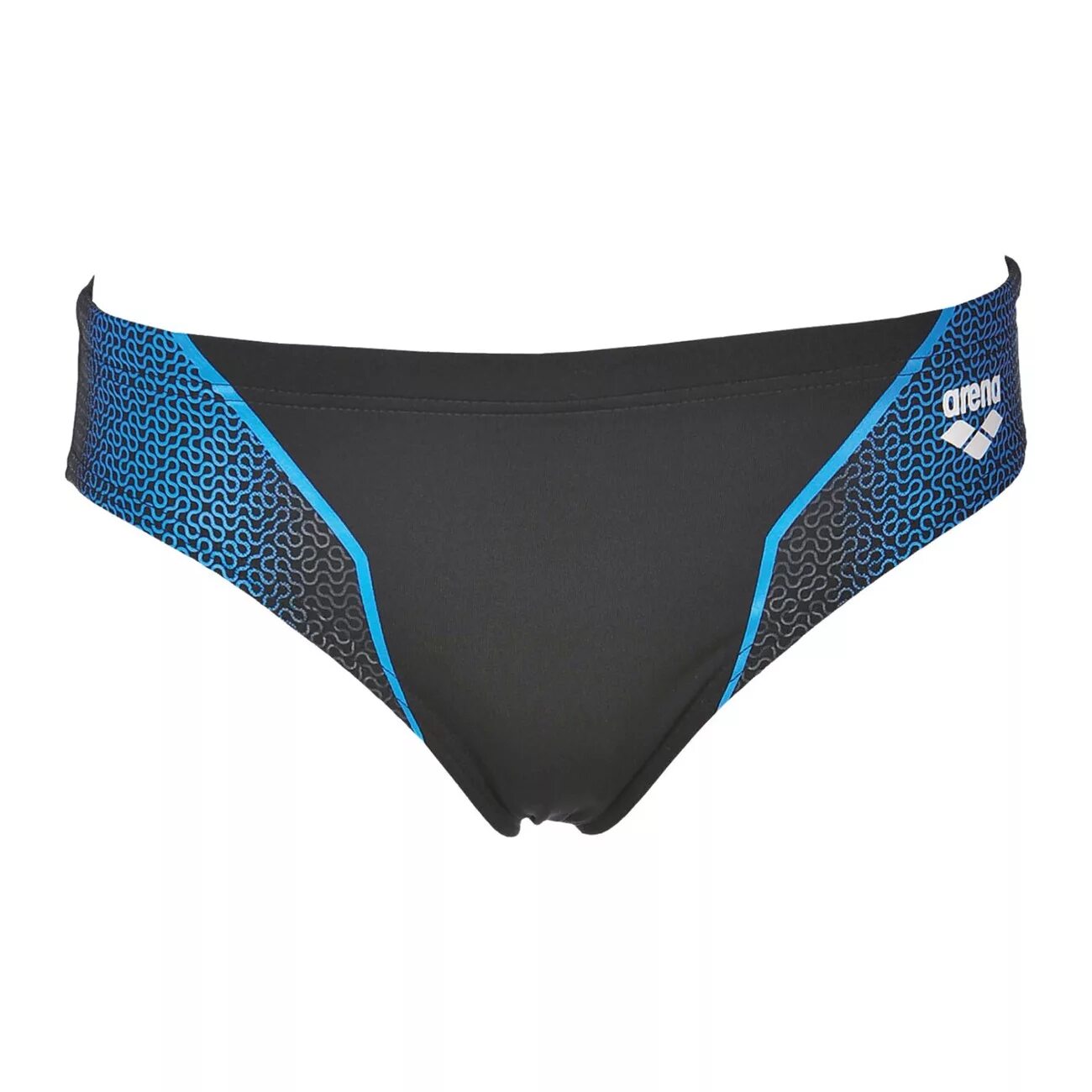 Arena brief. Плавки arena размер 100 royal. Плавки arena размер 105 black. Плавки arena мужские. Arena brief.