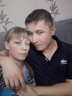 Смирновы чебоксары