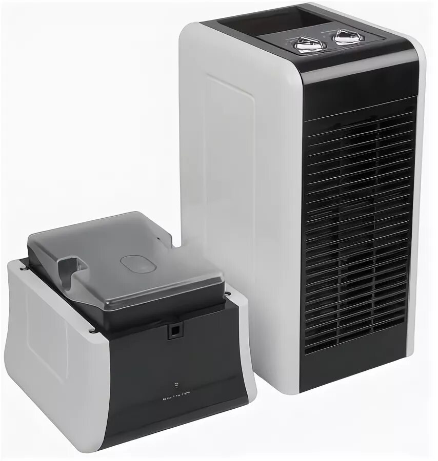 набор для опытов «метеостанция». набор для опытов, "погодная станция", nd play, 280353, 11300511. набор климатических. конвектор wester. набор климатических.