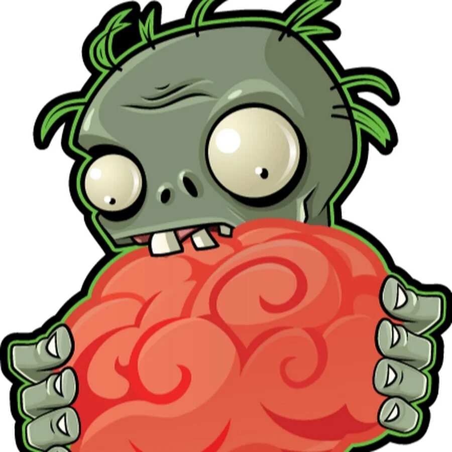 Zombie brain. Брейнс растения против зомби. Plants vs Zombies мозги. Растения против зомби зомби мозги. Растения против зомби 2 мозги.