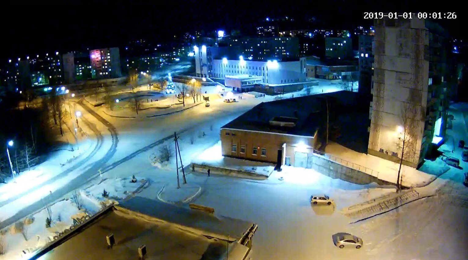 Камеры города усть илимска. Улицы усть илимска. Камеры города иркутска. Усть-илимск ночью. Камеры усть илимск.