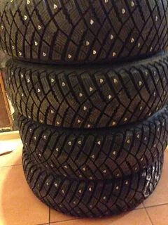 Резина goodyear ice