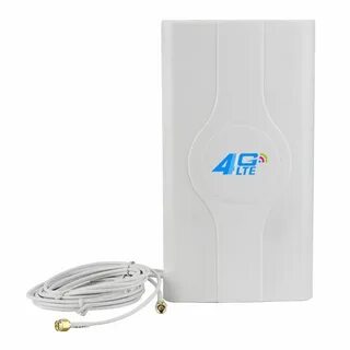 3g 4g lte камера