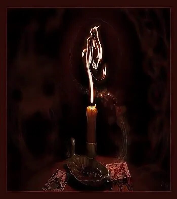 Одинокая свеча. Свеча одиночества. Свеча горит одинокая. Одинокая свеча картина. Одиноко свечи горят