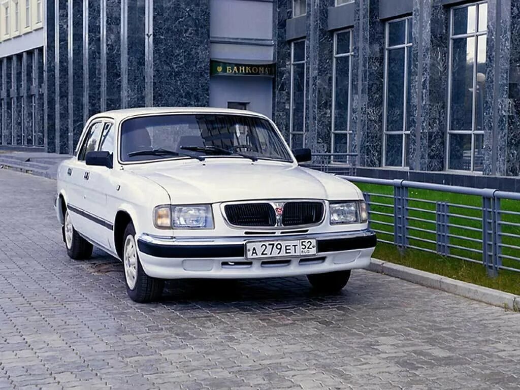 Волга ГАЗ 3110. ГАЗ 3110 Волга 2004. ГАЗ 3110 Волга 1997. ГАЗ 3110 Волга 2003.