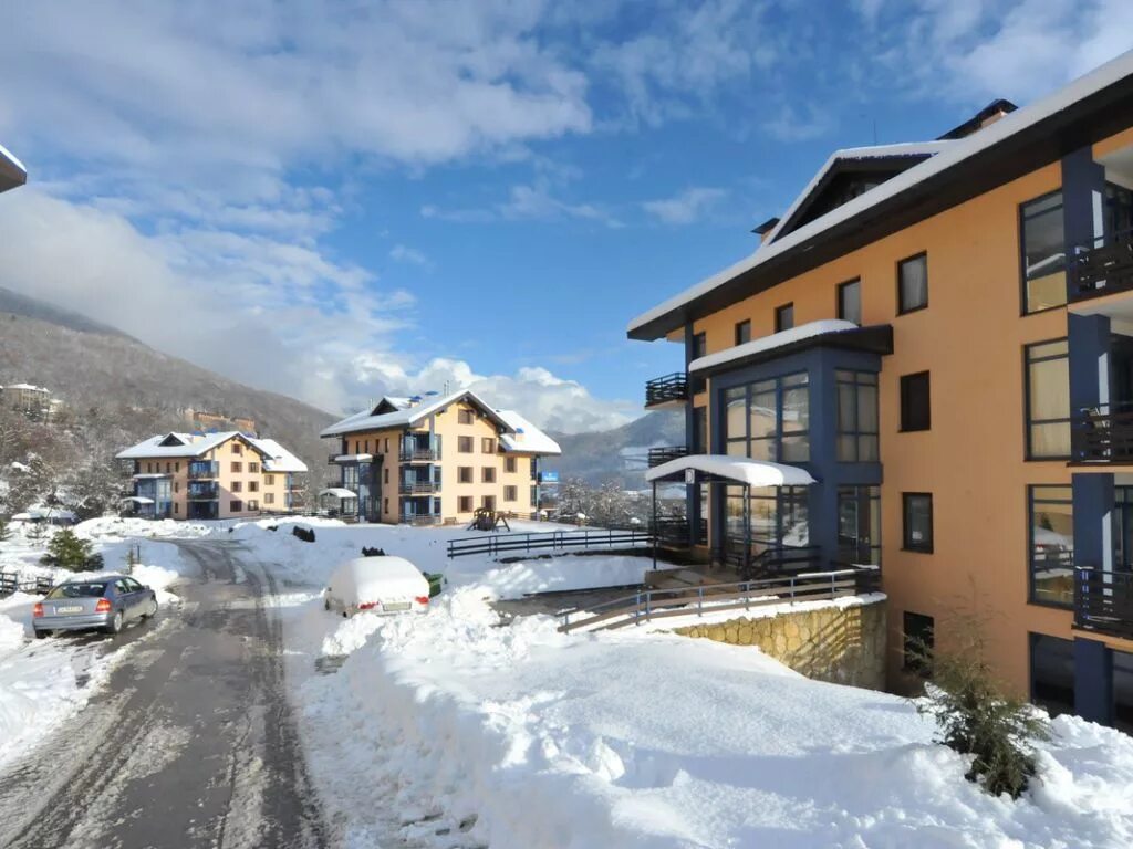 кантри хиллс красная поляна. кантри хиллс резорт эсто садок. эсто-садок красная поляна. красная поляна сочи эсто садок. эсто-садок красная поляна апартаменты.