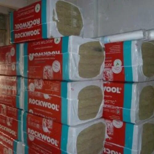 Роквул каркас Баттс 50. Утеплитель Rockwool Акустик Баттс. Rockwool Акустик Баттс 50 мм. Роквул каркас Баттс 100.