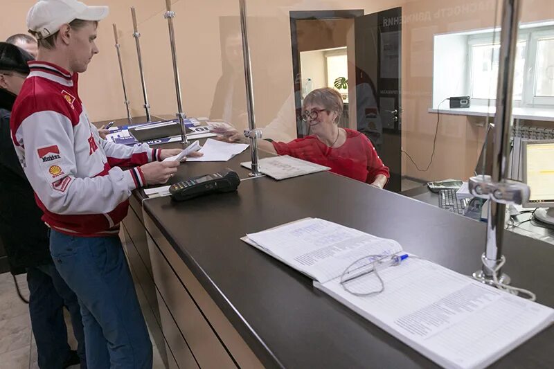 Прораб на стройке. Проектировщик омск. Объект проектирования. Электроэнергетика и электротехника. Строительно-техническая экспертиза.