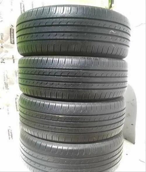 225/55 R19. Goodyear EFFICIENTGRIP 225/55 r19. Goodyear 225/55 r19. Goodyear EFFICIENTGRIP Performance SUV 225/55 r19. Шины 225 55 купить бу