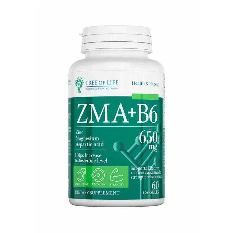 Zma b6. Zmb6 (ZMA) - 60 капс.. ZMA капсулы. ZMA капсулы магний и цинк. ZMA Complex Geon.