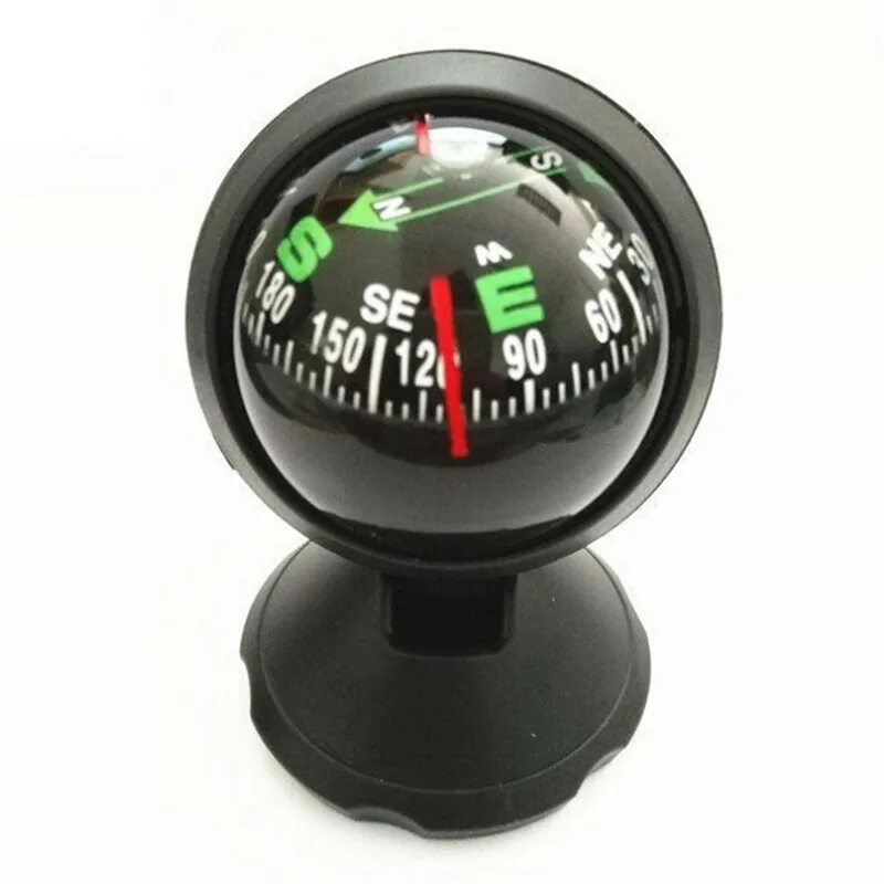 Компас морской шар. Компас на присоске. Компас шар. Компас автомобильный. Курвиметр-компас брелок.