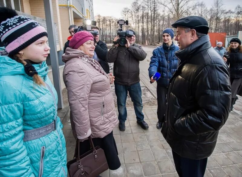 Жители Кирова. ДСК Киров Калужская. Глава Кирова Калужской области. Новости Киров Калужская область. Новости кирова сегодня свежие события