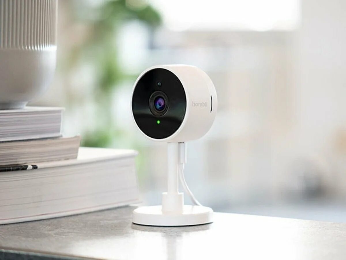 Как работает смарт камера. Smart camera. wifi smart camera. умная камера. wifi smart camera 1080p.