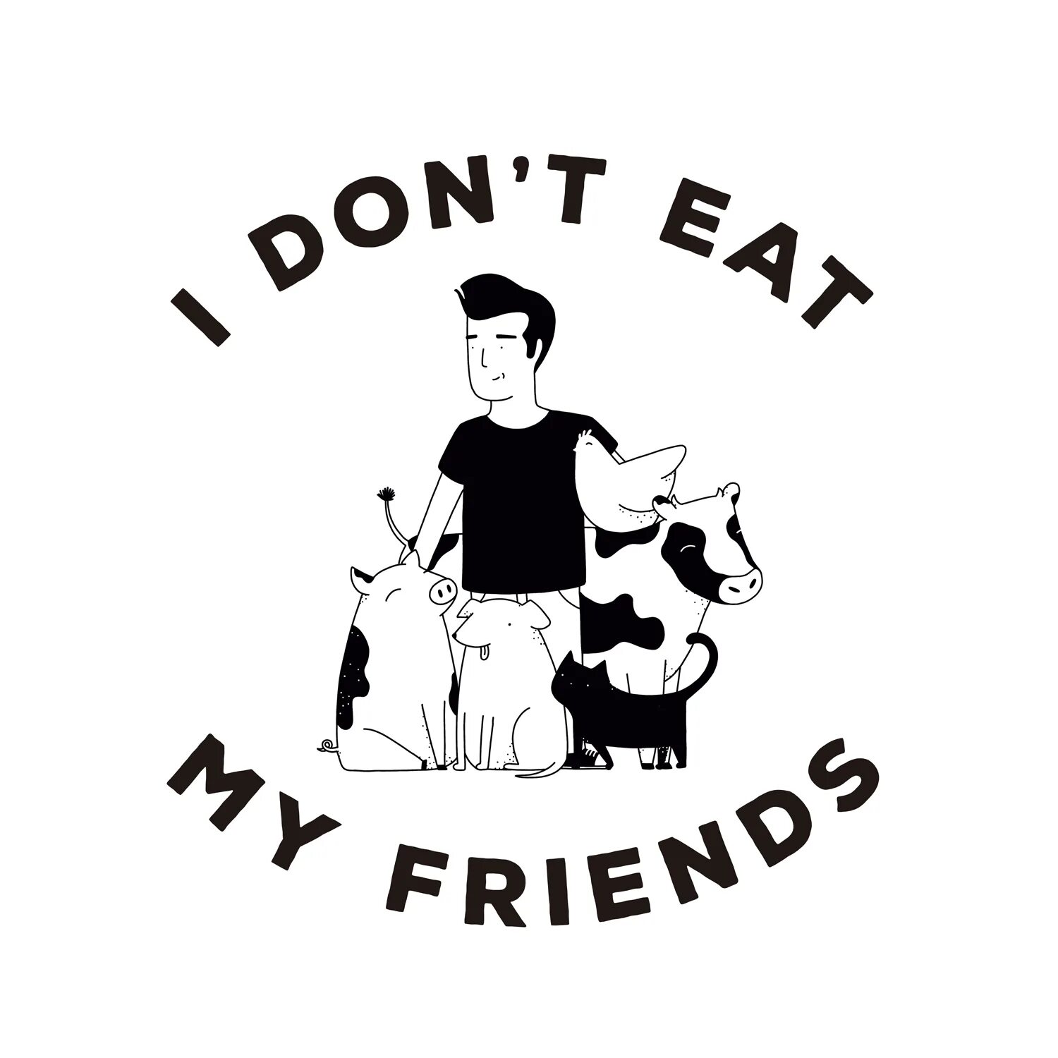 Don't eat обои. Бренд eat my. I'M don't eat my friends футболка. Eat my бокс. Dont friend