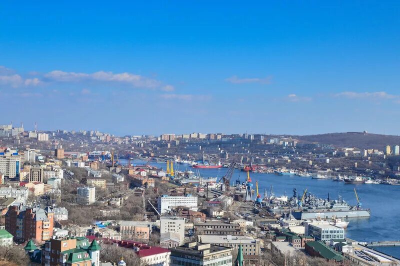 Владивосток в марте. Владивосток в марте. Владивосток. Владивосток в марте. Улица дзержинского владивосток.