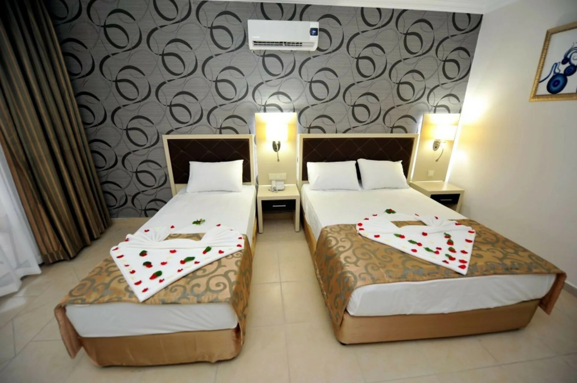 Asrin beach 4 турция тюрклер. Отель asrin beach 4. asrin beach hotel турция. асрин отель турция 4 звезды. турция отель асрин бич 4.