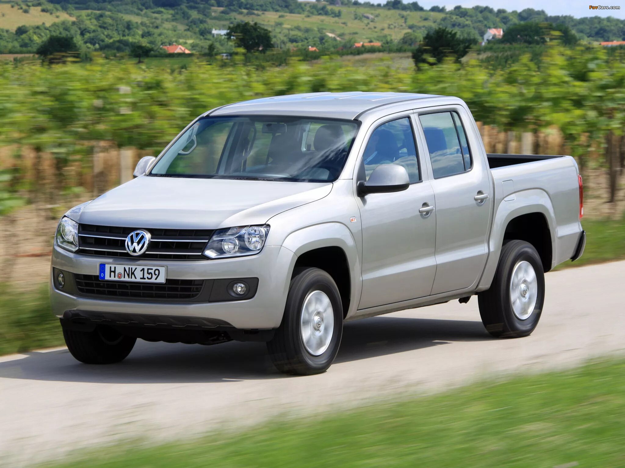 Купить фольксваген пикап. Volkswagen Amarok Double Cab. VW Amarok 2012. Фольксваген Амарок 2010. Фольксваген Амарок 2013.