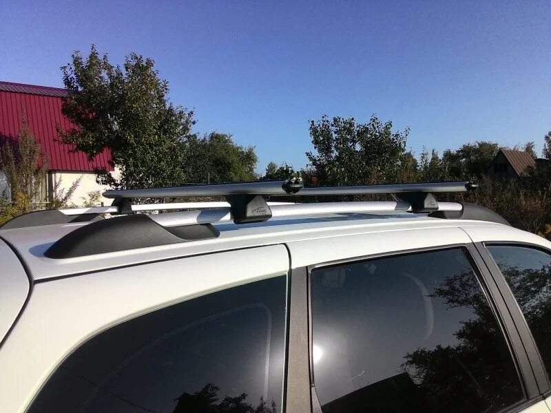 A6 c7 универсал с рейлингами. Багажник поперечины под рейлинги largus апс 2085-сп-11. Поперечины калина 1 универсал. Багажник на рейлинги калина универсал. Багажник на крышу калина 2 универсал на рейлинги.