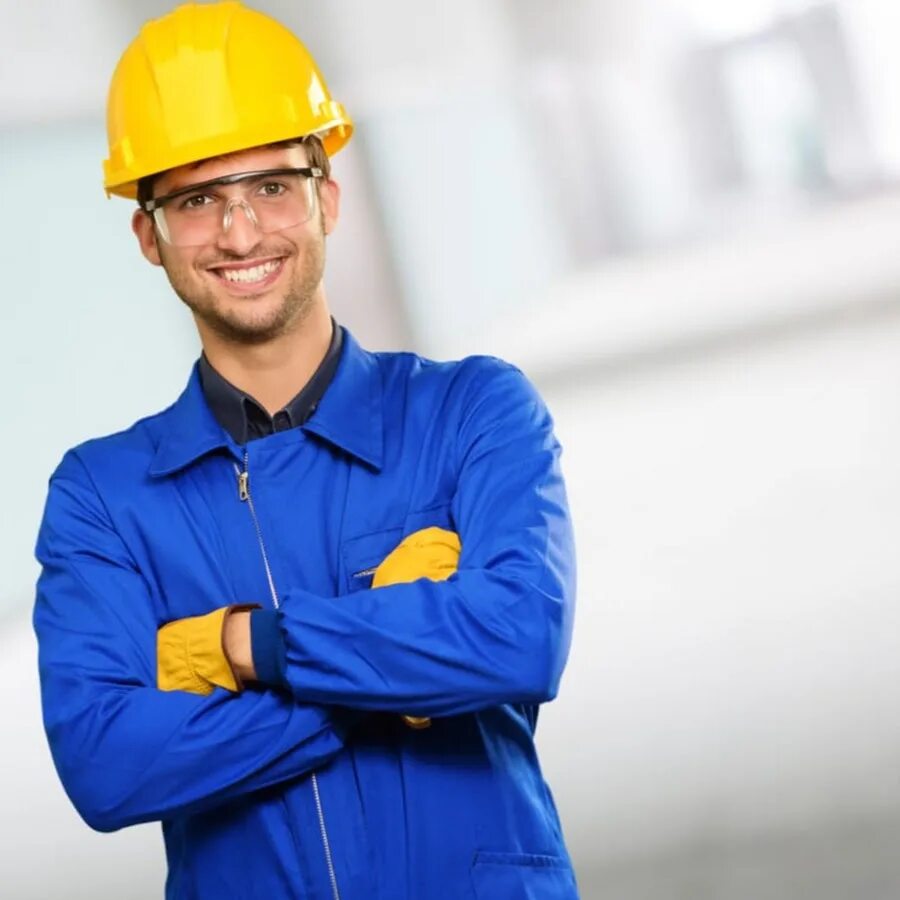 Строитель проектировщик. Инженер на заводе. Инж неры. Проектировщик в строительстве. Инженер.