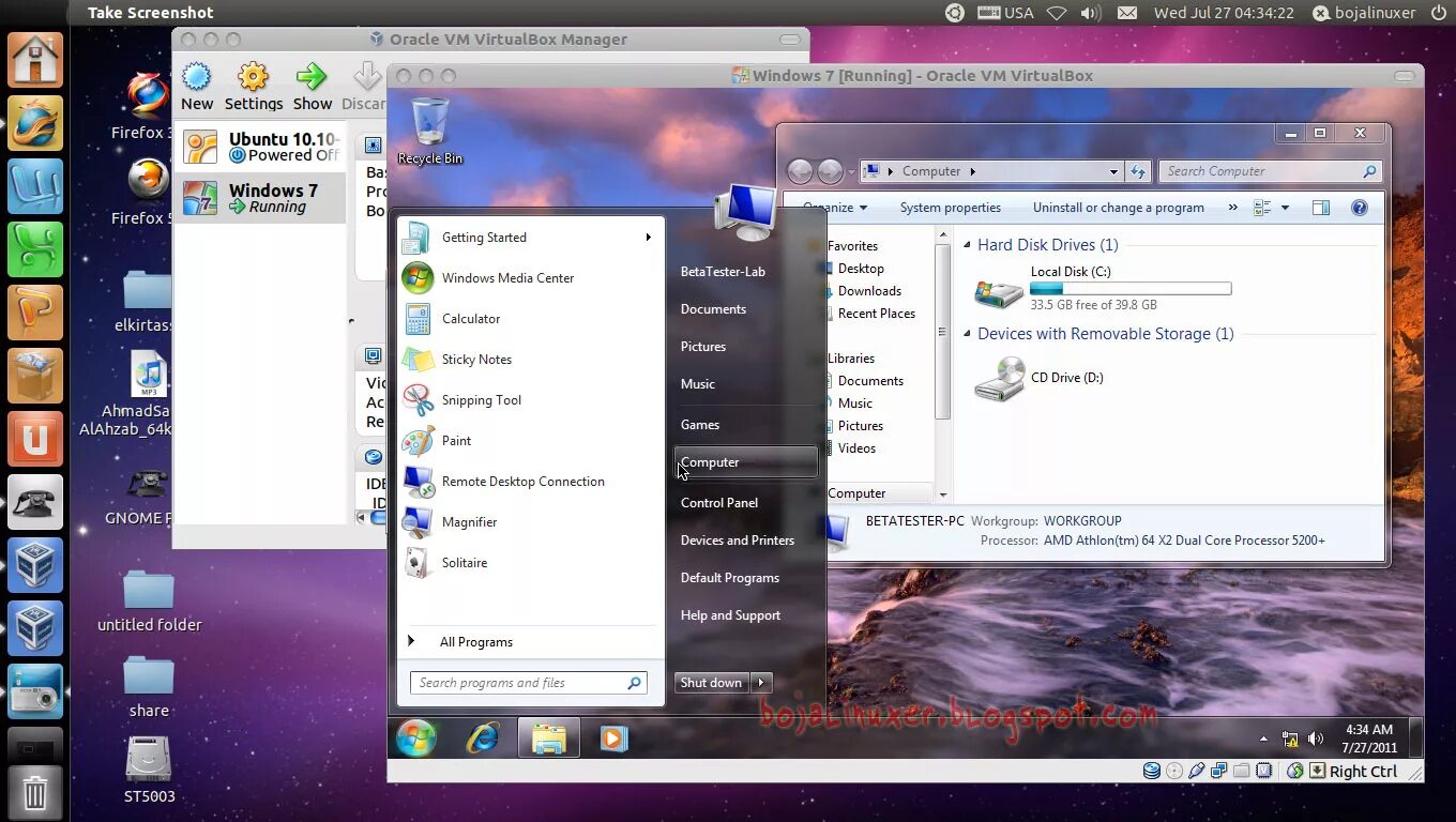 Virtualbox windows 7 64. Virtualbox 7. virtualbox windows 7. virtualbox 64 bit windows 7. virtualbox на 32.