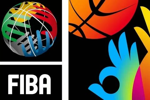 Официальные правила баскетбола 2024