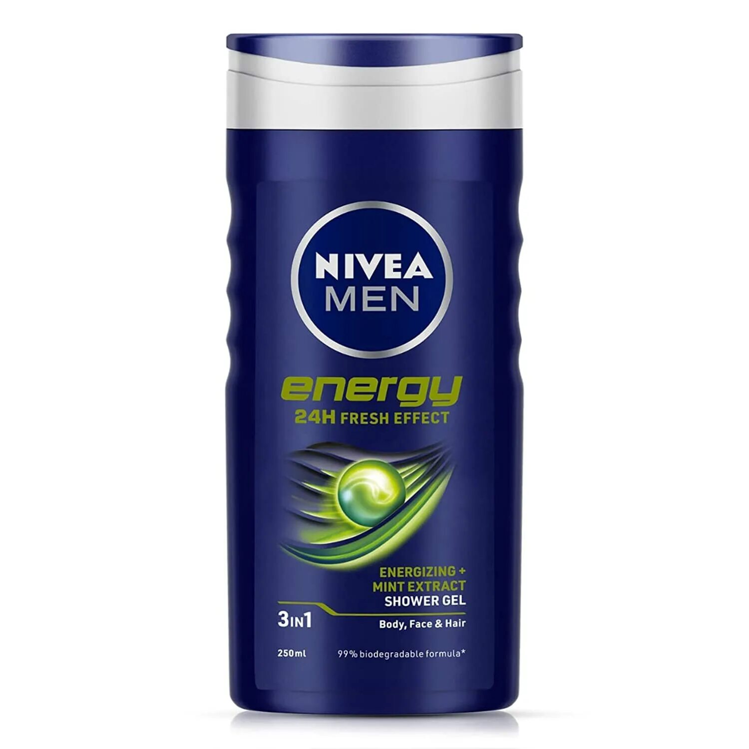 Нивея гель мужской. Nivea men Power. Гель для душа мужской. Нивея мен гель для душа. Nivea men гель для душа и шампунь.