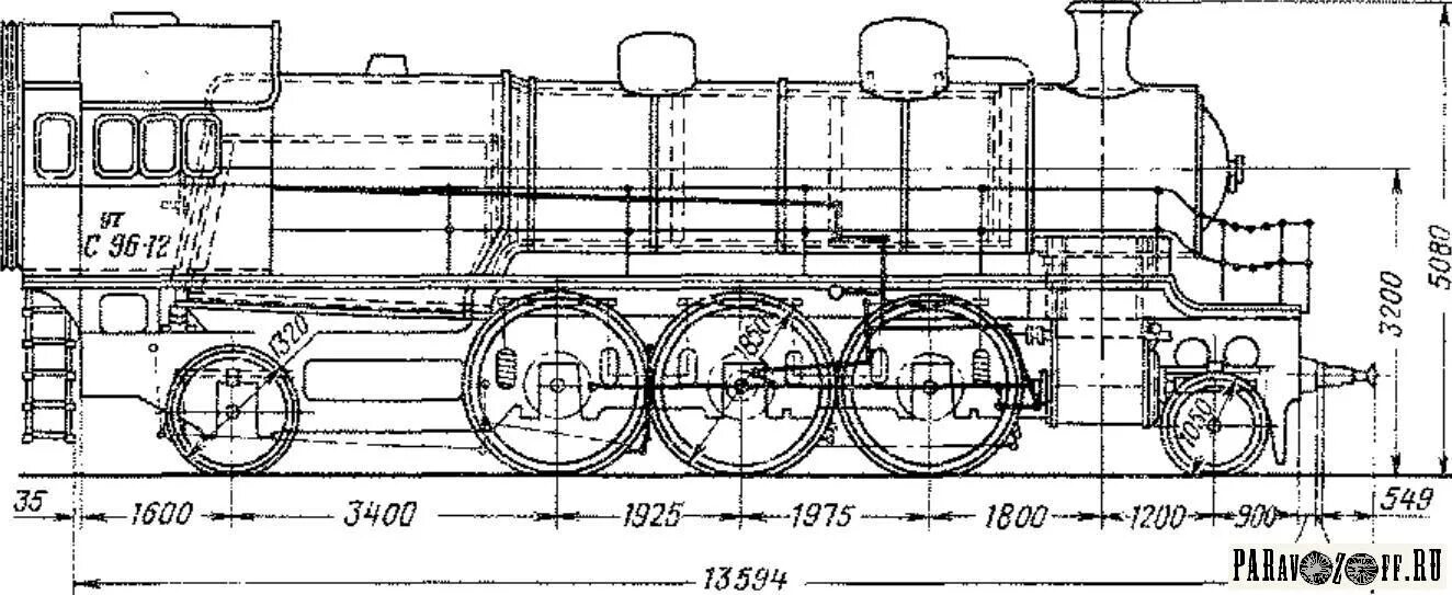 1-145. Usb 3. Usb type c - 1. Ящик тип ii-1 гост 10198-91. 8.
