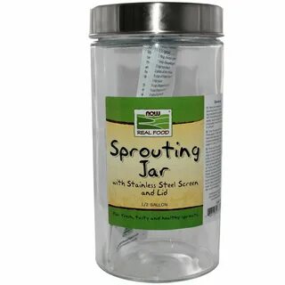 Jar 1.16