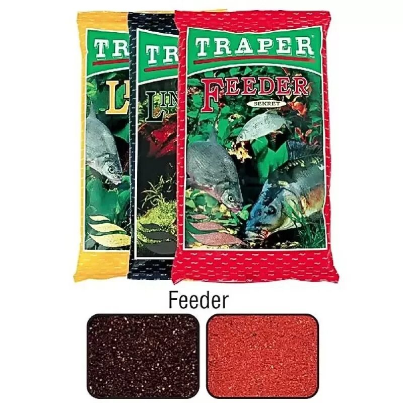 Прикормка трапер. Traper Feeder прикормка Black. Прикормка Traper Classic фидер ультра 1кг. Прикормка Traper Feeder 750 gr. Трапер прикормка фидер цвет зелёный.