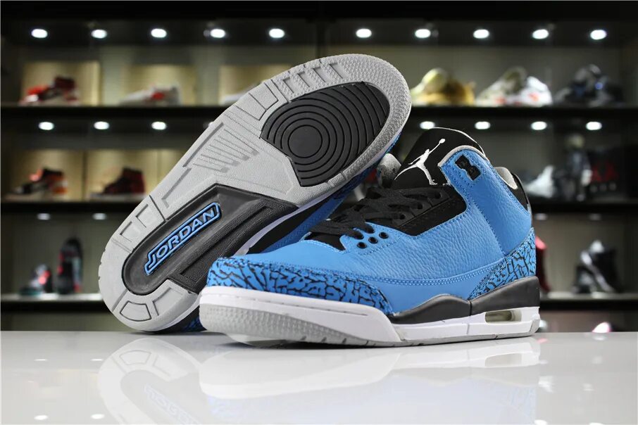 Nike Air Jordan 3. Nike Air Jordan 3 Blue. Nike Air Jordan 3 Retro. Nike Air Jordan 3 Retro Blue. New air 3
