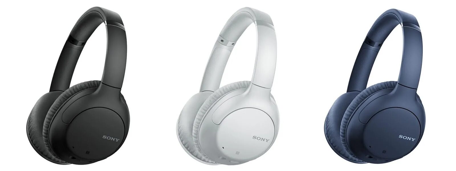 Sony wh ch520 купить. Sony WH-ch710. Беспроводные наушники Sony WH-ch710n. Наушники Sony WH-1000xm4. Беспроводные наушники Sony WH-ch710n, черный.