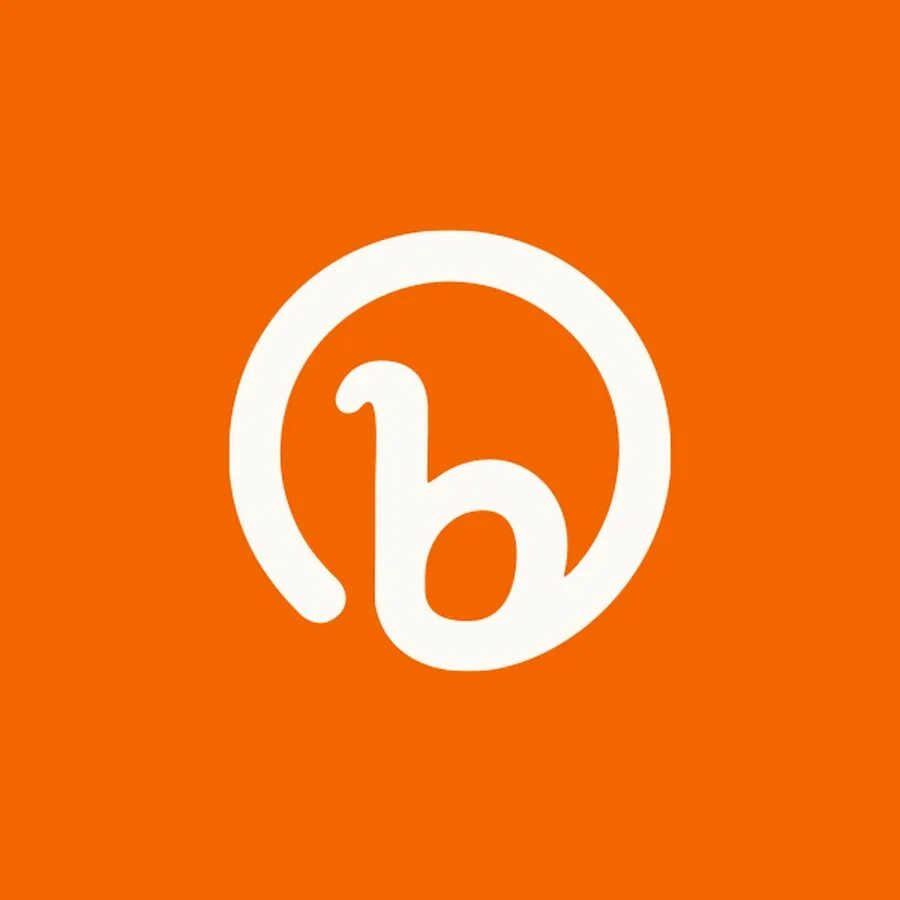 Bit ly xbsd5. Bit.ly. link logo. ли бит-на. ly.