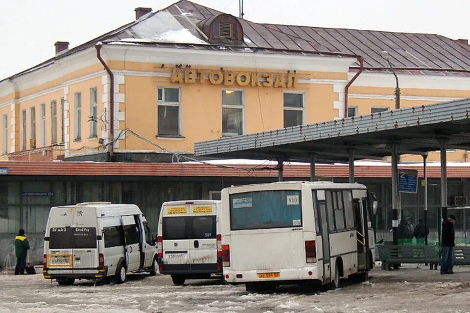 Московский автовокзал нижний. Автостанция Нижний Новгород. Автостанция Щербинки Нижний Новгород. Автовокзал Лядова Нижний Новгород. Щербинки 2 Нижний Новгород автовокзал.