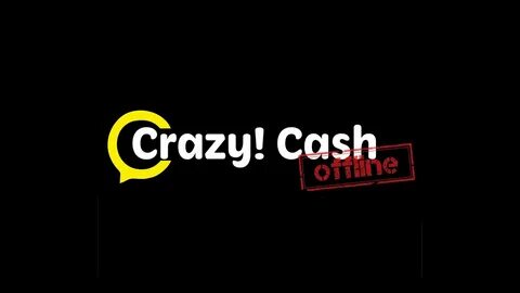 Crazy video