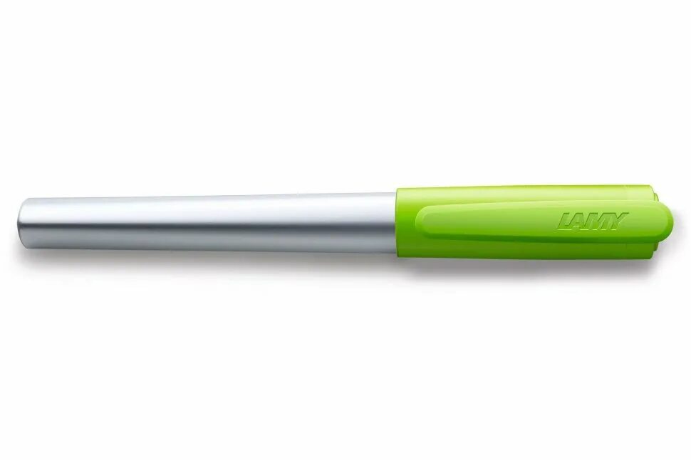 Www pens ru. Lamy z50. Перо для каллиграфии Lamy z50 Joy 1.1. Сменные перья Лами. Ручка перьевая с картриджами Lamy с дозатором.