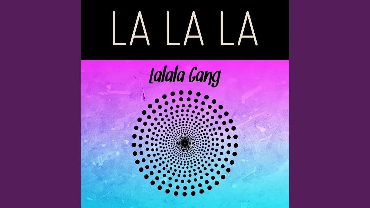 Песня английская la la la. Лалала. Ла ла лалала лалала. Лалали лалила лалали лалила. Ла-лалала-ла лалала-ла-ла-ла песня.