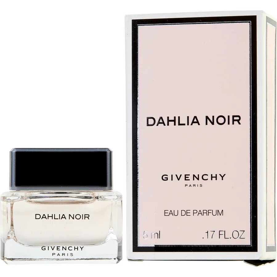 Givenchy dahlia noir. Dahlia Noir Perfume Givenchy. Givenchy Dahlia Noir Eau de Toilette. Givenchy парфюмерия Dahlia Noir. Духи живанши женские Dahlia Noir.