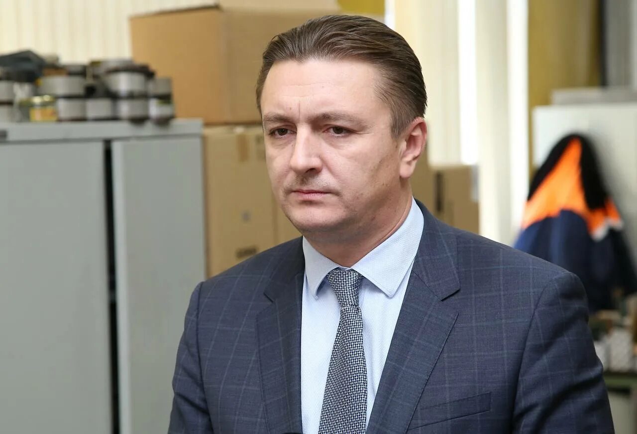 Срок кулакову