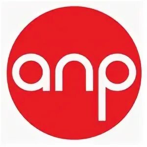 Am sales