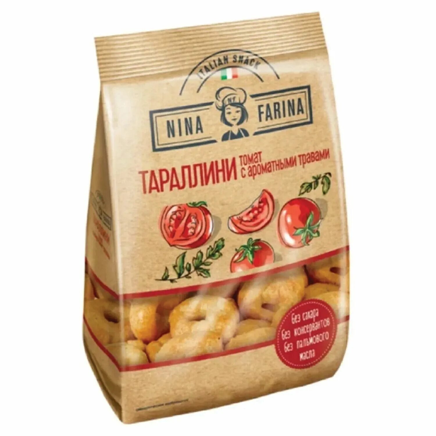 Nina farmina тараллини с чесноком 180г. Сушки тараллини nina farina с чесноком 180г. Итальянские сушки тараллини. Сушки тараллини nina farina 180г. Тарралини.