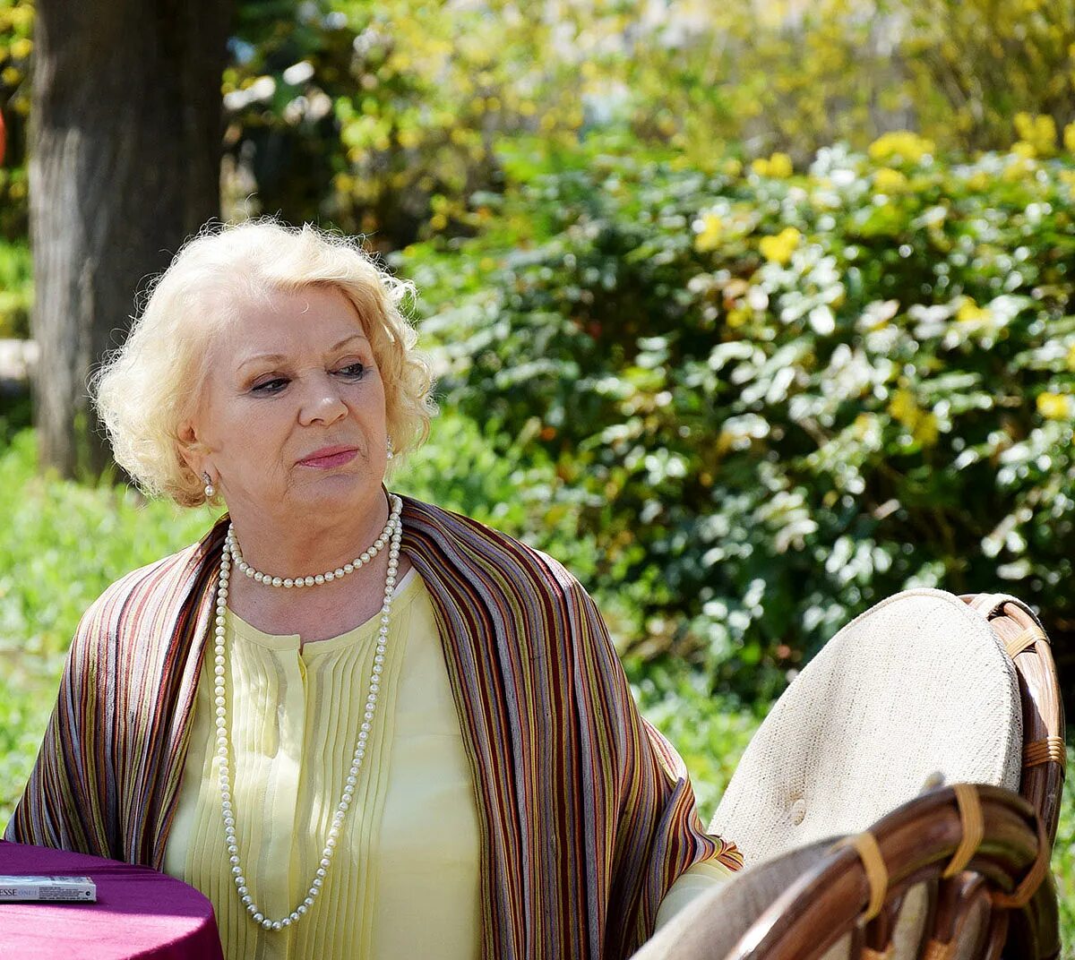 галина польских. галина польских. сколько лет актрисе галине польских. галина польских 2021. галина польских 2019.